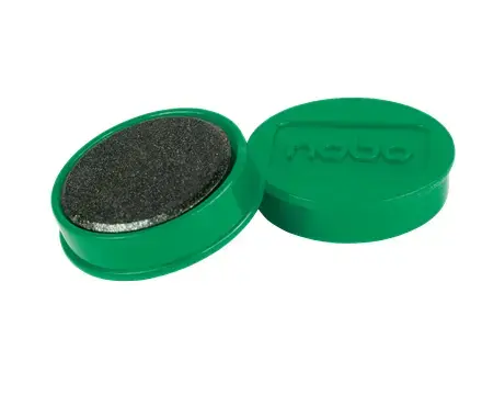 Nobo 1915303 board accessory 1915303 Photo 3