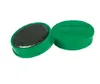 Nobo 1915303 board accessory 1915303 Photo 3