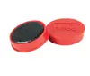Nobo 1915300 board accessory 1915300 Photo 4