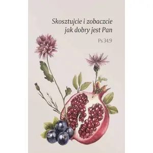 Refrigerator Magnet Szaron — decorative kitchen magnet by Szaron