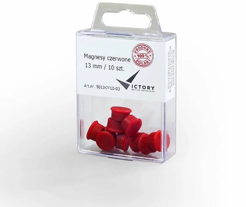 Electronics Accessories