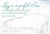 header-product