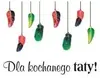 header-product