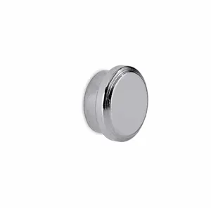 MAUL 6170796 rokdarbu magnēts Apaļš