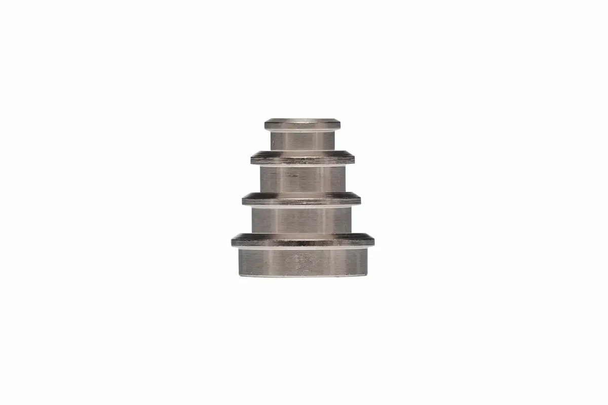 MAUL 6170796 craft magnet 6170796 Photo 5