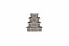 MAUL 6170796 craft magnet 6170796 Photo 5