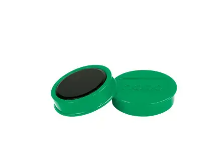 Nobo 1915310 board accessory 1915310 Photo 4