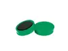 Nobo 1915310 board accessory 1915310 Photo 4
