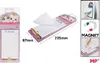 header-product