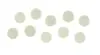 header-product