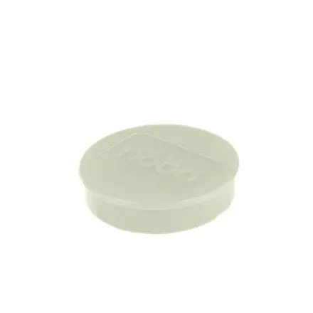 Nobo 1915308 board accessory 1915308 Photo 2
