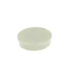 Nobo 1915308 board accessory 1915308 Photo 2