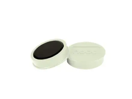 Nobo 1915308 board accessory 1915308 Photo 4