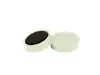 Nobo 1915308 board accessory 1915308 Photo 4