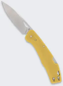 Gerber L'Original Красный 3 человек