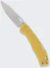 Gerber L'Original 1074520 Photo 2
