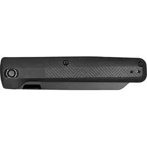 Knife Gerber Pledge OMNI GREY — Gerber Pledge OMNI GREY folding knife