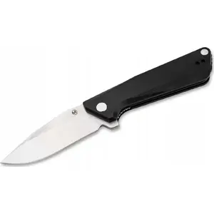 Нож MAGNUM MF3 — складной карманный нож, компактное EDC лезвие, модель MF3