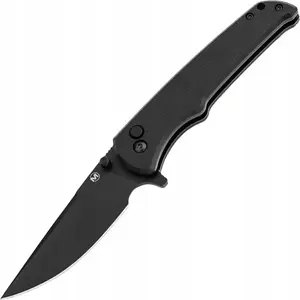Складной нож MAGNUM Blackjay — Nóż Magnum Blackjay карманный нож