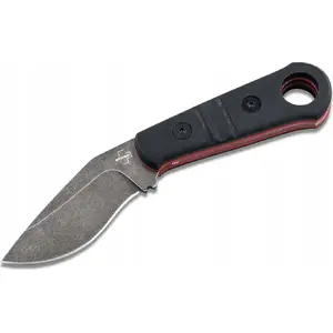 Knife boker Nóż Bker Plus Makri — boker model 02BO089
