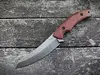 header-product