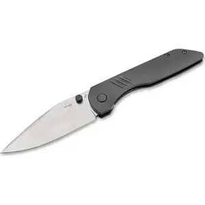 Pocket knife BOKER PLUS Max by BOKER PLUS — model 01BO974