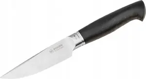 Knife collection MAGNUM Magnum ML Nóż Collection 2024 by MAGNUM