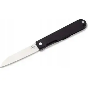 Pocket knife boker Nóż Boker Plus Friday — folding knife, brand boker, model 01BO898