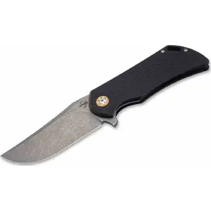 Saliekams nazis boker Bker Plus Golem — boker 01BO192
