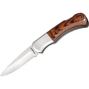 Knife MAGNUM Handwerksmeister 1 universal — MAGNUM 258913-uniw