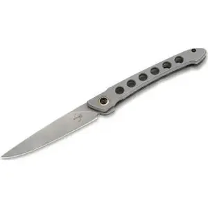 Pocket knife boker Nóż Bker Plus Urban Spillo Flipjoint — model 01BO469