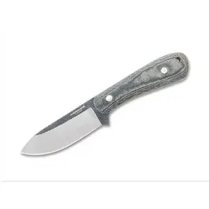 Knife Condor 63865 Ceres by Condor — model 02CN242