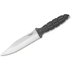 Knife Condor Escort 61739 by Condor — model 61739, fixed/blade type unspecified