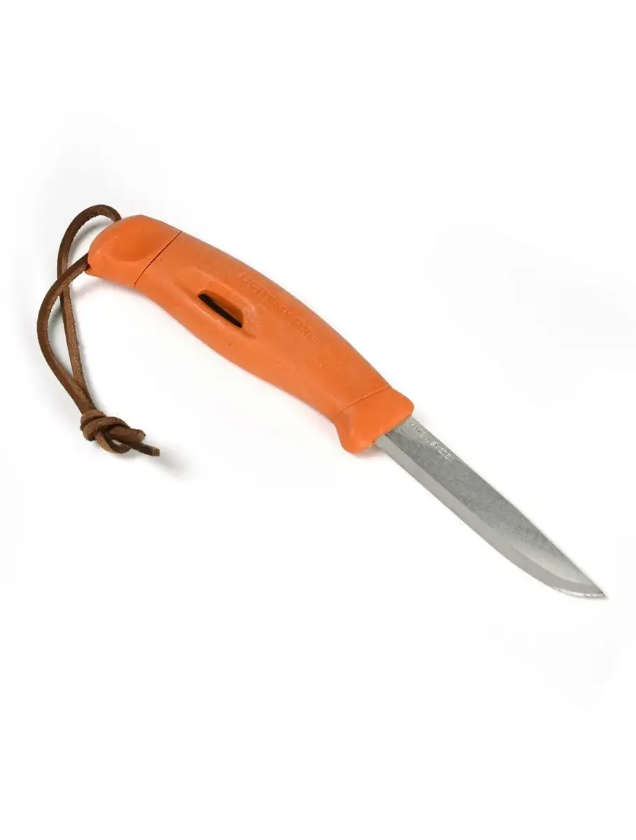 Light My Fire Swedish FireKnife 2121110310 Photo 2