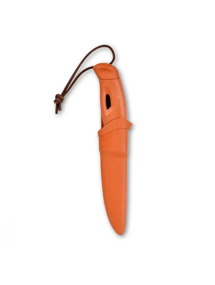 Light My Fire Swedish FireKnife 2121110310 Photo 3