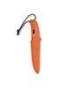 Light My Fire Swedish FireKnife 2121110310 Photo 3