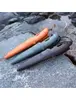 Light My Fire Swedish FireKnife 2121110310 Photo 4