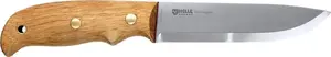 Heller Helle DIDI GALGALU 610 — modelis Heller DIDI GALGALU 610