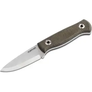 Нож boker Solingen (модель 121509) — складной/переносной клинок boker