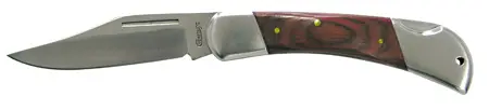Proline Tools 30093 pocket knife 30093 Photo 2