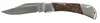 Proline Tools 30093 pocket knife 30093 Photo 2