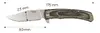 NEO tools 63-114 pocket knife 63-114 Photo 2