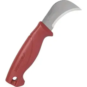 Jumta dakts nazis Morakniv NZ-RFK-SS-5401A — instrumentis jumta materiālu griešanai
