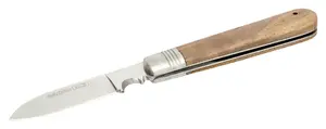 Bahco 2820EF1 hacksaw blade