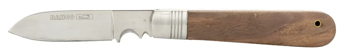 Bahco 2820EF1 hacksaw blade 2820EF1 Photo 2