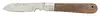 Bahco 2820EF1 hacksaw blade 2820EF1 Photo 2