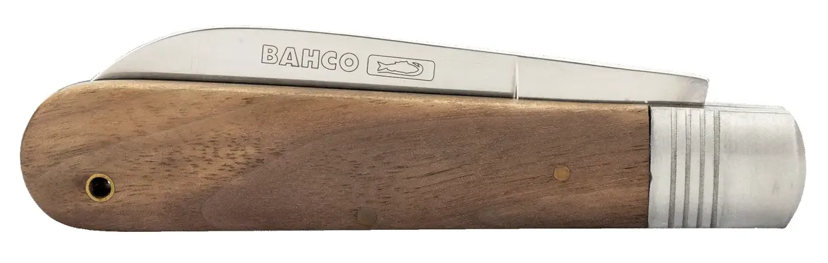 Bahco 2820EF1 hacksaw blade 2820EF1 Photo 3