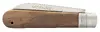 Bahco 2820EF1 hacksaw blade 2820EF1 Photo 3