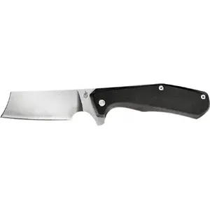 Knife Gerber Asada ONYX — Gerber folding knife model Asada ONYX