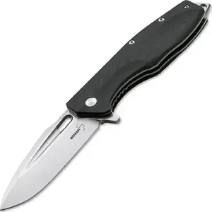 Knife boker Caracal Folder — TOGO Nóż Bker Plus Caracal Folder 42